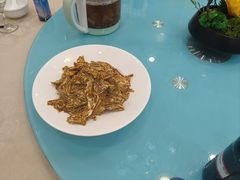 -普天和酒楼·新津菜·烤鸭(天津之眼店)