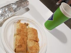 -山姆餐吧(南昌红谷滩印象城店)