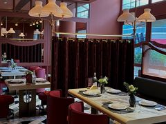 -ZHAO赵·牛扒坊(万象城店)