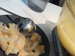 -映像威海·威海宴(威高广场店)