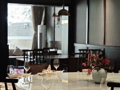 -老房子金沙元年川菜食府·花园餐厅(金沙店)