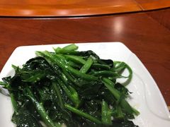 -聚鲜港（五洞）牛肉自选火锅