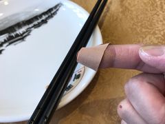 -丰圆轩粤式茶楼 . 点心粤菜(夏茅店)