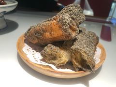 -味福记·江西小炒·南昌小吃(青山湖万达店)