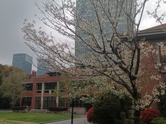 -梦菲思饼屋(瑞金宾馆店)