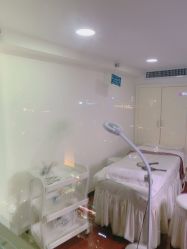 -久匠·纹眉半永久野生眉