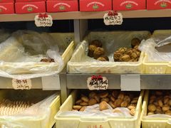 -芦庄子桂顺斋(和平路总店)
