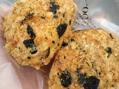 -鲍师傅糕点(春熙路店)