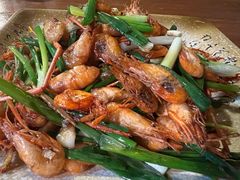 -75幢私房菜馆