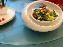 -杭州西湖仁和饭店(湖滨银泰in77店)