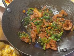 -有位虾匠·手工土菜小馆(市北店)