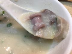 -冠记·肠粉粥品专家(江南大道店)