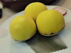 -点都德(盘福楼店)
