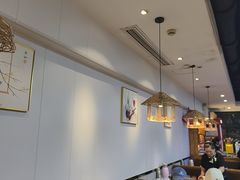 -外婆烧.老杭帮菜(庆春店)