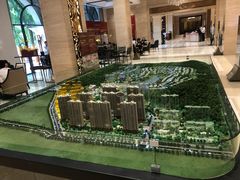 -合生·湖山国际