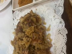 -东兴楼饭庄(六里桥店)