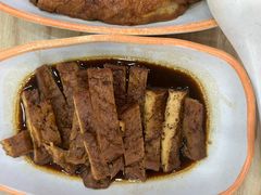 -瑞霖·隆江猪脚饭