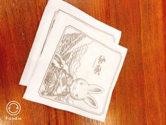 -無邪日式甜品(世博源店)