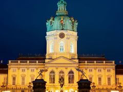 -兵哥豌豆面(雅颂居店)