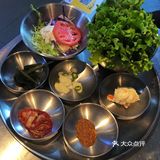 探到一家美味的小店[种草]但位置不太好找的[狗头]