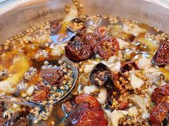 -翠云水煮鱼(双龙大道店)