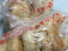 -阿吉仔(大元路店)