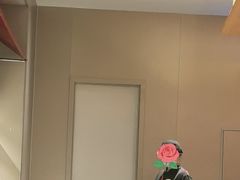 -蛙小侠(珠海华发商都店)