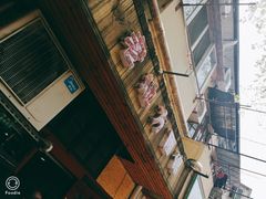 -老地方面馆(思南路店)