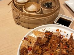 -避风塘(嘉兴八佰伴店)