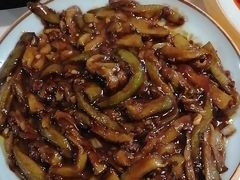 -稻品香小锅饭豆腐馆(北三路店)