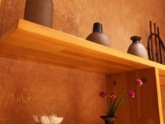 -玄海寿司(国贸店)