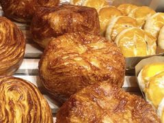 法式焦糖-美俪家族(巴黎都市店)