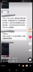 -果石摄影(汉街skp店)