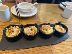 -榕意·川味之美(深业上城店)