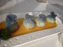 -龙庭华宴·粤菜·早茶