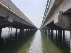 -丁香湖公园