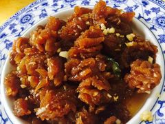 -莲花公园煎蟹(总店)