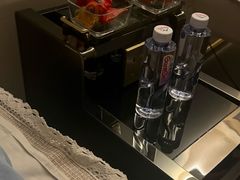 -颐润堂专业养生(五道口华清商务会馆店)