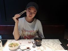 -神戸牛八坐和(阪急三宮店)