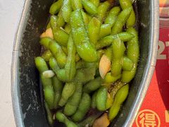 -靓靓蒸虾·头牌蒸虾(雪松路总店)