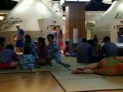 -丽池宫韩式汗蒸会馆(华灯坊店)