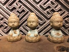 -竹吟山房