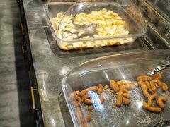 -鸭匠食府·挂炉烤鸭·新京菜(阜成路店)