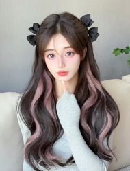 -天姿美发·时尚造型