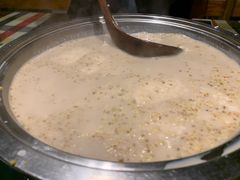-格日勒阿妈蒙古厨房(大召店)
