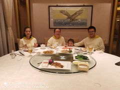 -大天然酒店(军民路店)