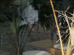 -DEEP COFFEE(瑞光烘焙工厂店)