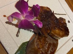 厚切酱烤牛舌-有喜屋·深夜食堂(环宇荟店)