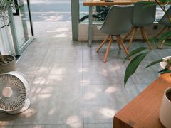-Onirii Coffee(长乐路店)