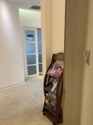 -天津伊美尔医疗整形美容专科医院
